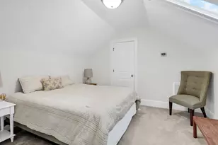 541 River Oaks Cir, Pawleys Island, SC 29585 - Photo 50