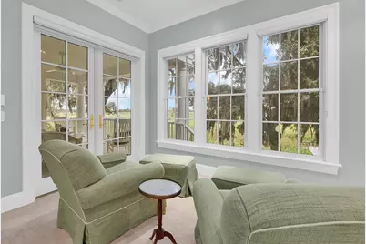 541 River Oaks Circle, Pawleys Island, SC 29585 - Photo 30