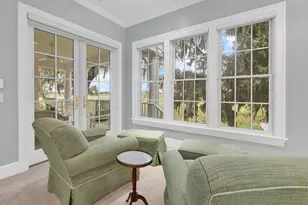 541 River Oaks Cir, Pawleys Island, SC 29585 - Photo 30