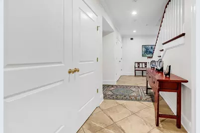 541 River Oaks Circle, Pawleys Island, SC 29585 - Photo 54