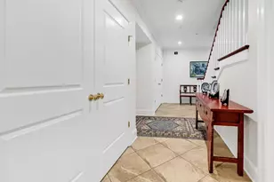 541 River Oaks Cir, Pawleys Island, SC 29585 - Photo 54
