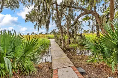 541 River Oaks Circle, Pawleys Island, SC 29585 - Photo 70