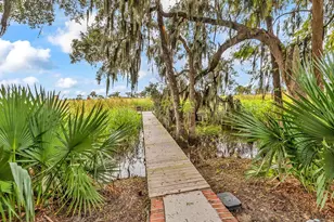 541 River Oaks Cir, Pawleys Island, SC 29585 - Photo 70