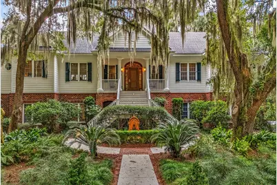 541 River Oaks Circle, Pawleys Island, SC 29585 - Photo 86
