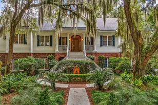 541 River Oaks Cir, Pawleys Island, SC 29585 - Photo 86