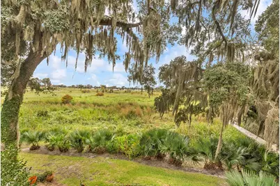 541 River Oaks Circle, Pawleys Island, SC 29585 - Photo 40