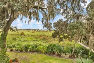 541 River Oaks Cir, Pawleys Island, SC 29585 - Photo 40
