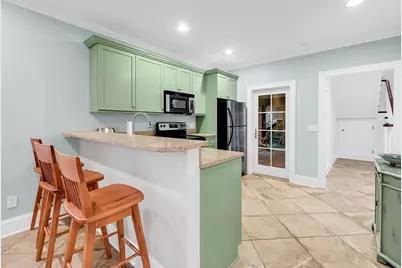 541 River Oaks Circle, Pawleys Island, SC 29585 - Photo 58