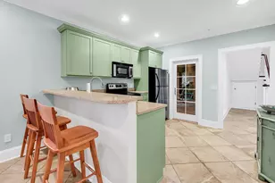 541 River Oaks Cir, Pawleys Island, SC 29585 - Photo 58