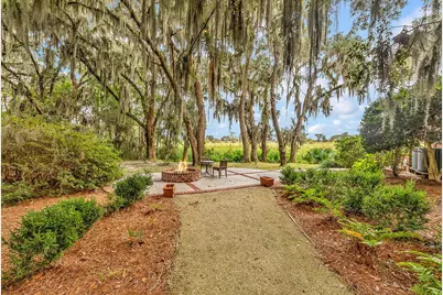 541 River Oaks Circle, Pawleys Island, SC 29585 - Photo 76