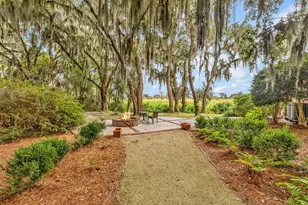 541 River Oaks Cir, Pawleys Island, SC 29585 - Photo 76