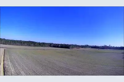 Tbd 1 Millpond Rd., Galivants Ferry, SC 29544 - Photo 20