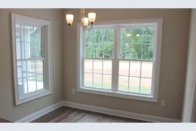 Tbd 1 Millpond Rd., Galivants Ferry, SC 29544 - Photo 8