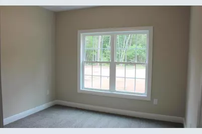 Tbd 1 Millpond Rd., Galivants Ferry, SC 29544 - Photo 12