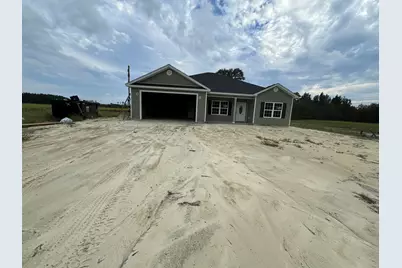 Tbd 1 Millpond Rd., Galivants Ferry, SC 29544 - Photo 1
