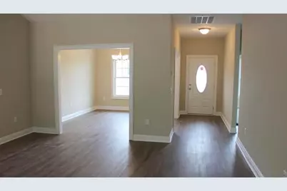 Tbd 2 Tyler Rd., Galivants Ferry, SC 29544 - Photo 4