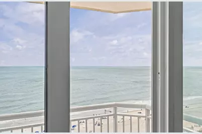 2701 S Ocean Blvd. #1022, North Myrtle Beach, SC 29582 - Photo 14