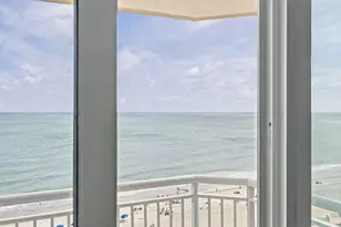 2701 S Ocean Blvd, North Myrtle Beach, SC 29582 - Photo 14