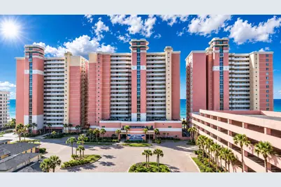 2701 S Ocean Blvd. #1022, North Myrtle Beach, SC 29582 - Photo 1