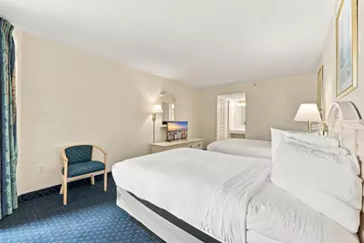 2701 S Ocean Blvd. #1022, North Myrtle Beach, SC 29582 - Photo 20