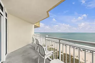 2701 S Ocean Blvd, North Myrtle Beach, SC 29582 - Photo 8