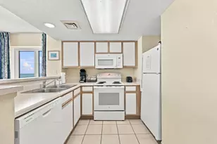 2701 S Ocean Blvd, North Myrtle Beach, SC 29582 - Photo 16