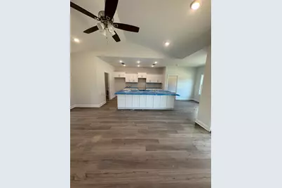 Tbd 3 Millpond Rd., Galivants Ferry, SC 29544 - Photo 2