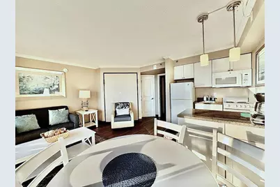 6900 N Ocean Blvd. #810, Myrtle Beach, SC 29577 - Photo 6