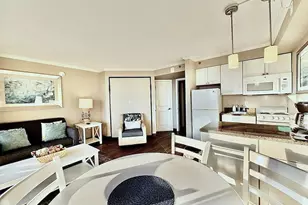 6900 N Ocean Blvd, Myrtle Beach, SC 29577 - Photo 6