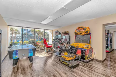 6900 N Ocean Blvd. #810, Myrtle Beach, SC 29577 - Photo 14