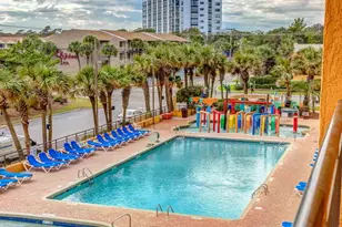 6900 N Ocean Blvd, Myrtle Beach, SC 29577 - Photo 28