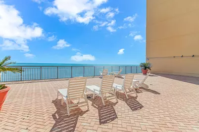 6900 N Ocean Blvd. #810, Myrtle Beach, SC 29577 - Photo 16