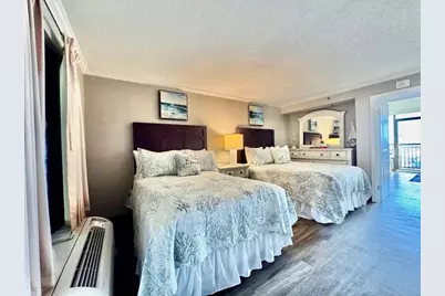 6900 N Ocean Blvd. #810, Myrtle Beach, SC 29577 - Photo 10