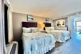 6900 N Ocean Blvd, Myrtle Beach, SC 29577 - Photo 10