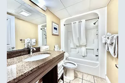 6900 N Ocean Blvd. #810, Myrtle Beach, SC 29577 - Photo 12