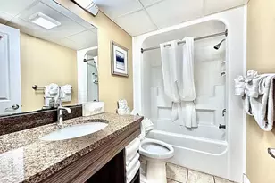 6900 N Ocean Blvd, Myrtle Beach, SC 29577 - Photo 12