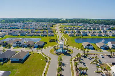 2793 Stellar Loop, Myrtle Beach, SC 29577 - Photo 12