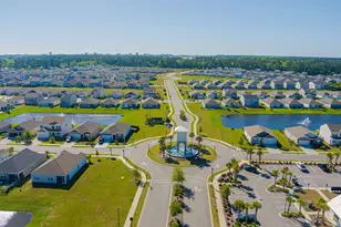 2793 Stellar Loop, Myrtle Beach, SC 29577 - Photo 12