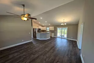 Tbd 8 Tyler Rd, Galivants Ferry, SC 29544 - Photo 2