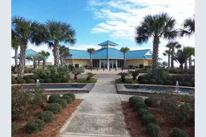 53 Nuthatch Ln. #UNIT 202, Pawleys Island, SC 29585 - Photo 34
