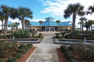 53 Nuthatch Ln, Pawleys Island, SC 29585 - Photo 34