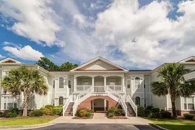 53 Nuthatch Ln. #UNIT 202, Pawleys Island, SC 29585 - Photo 1