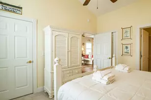 53 Nuthatch Ln, Pawleys Island, SC 29585 - Photo 12