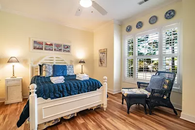 53 Nuthatch Ln. #UNIT 202, Pawleys Island, SC 29585 - Photo 22
