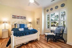 53 Nuthatch Ln, Pawleys Island, SC 29585 - Photo 22