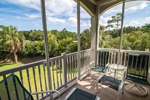 53 Nuthatch Ln, Pawleys Island, SC 29585 - Photo 26