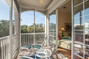 53 Nuthatch Ln, Pawleys Island, SC 29585 - Photo 28
