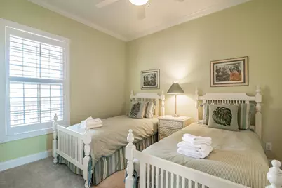 53 Nuthatch Ln. #UNIT 202, Pawleys Island, SC 29585 - Photo 20