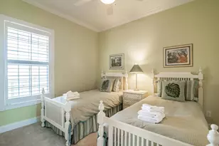 53 Nuthatch Ln, Pawleys Island, SC 29585 - Photo 20