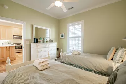 53 Nuthatch Ln. #UNIT 202, Pawleys Island, SC 29585 - Photo 18
